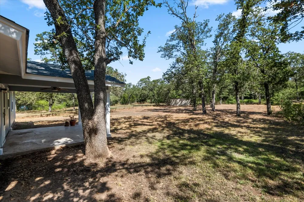 168 Sunset Heights Bastrop, TX 78602