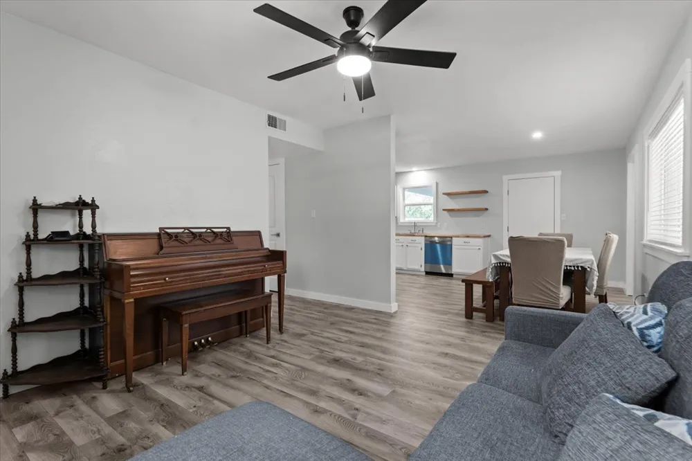 168 Sunset Heights Bastrop, TX 78602