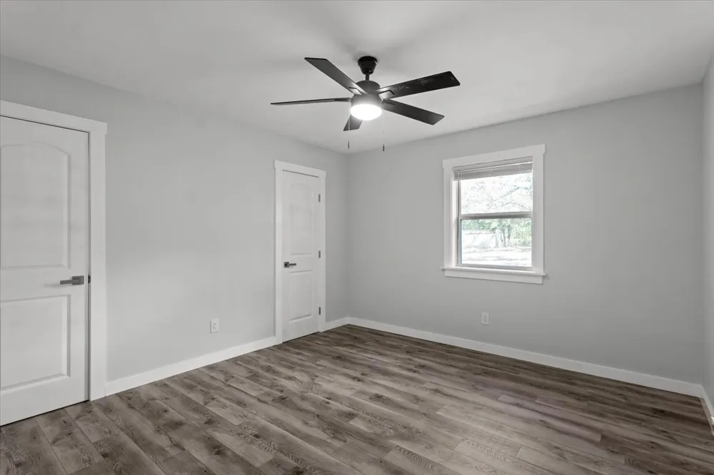 168 Sunset Heights Bastrop, TX 78602