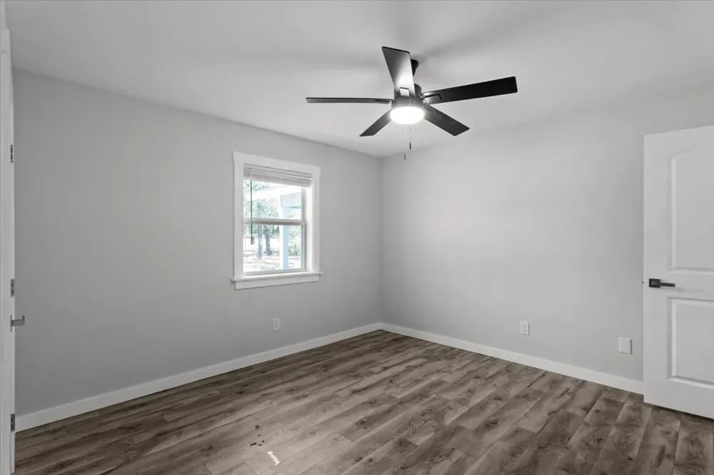 168 Sunset Heights Bastrop, TX 78602