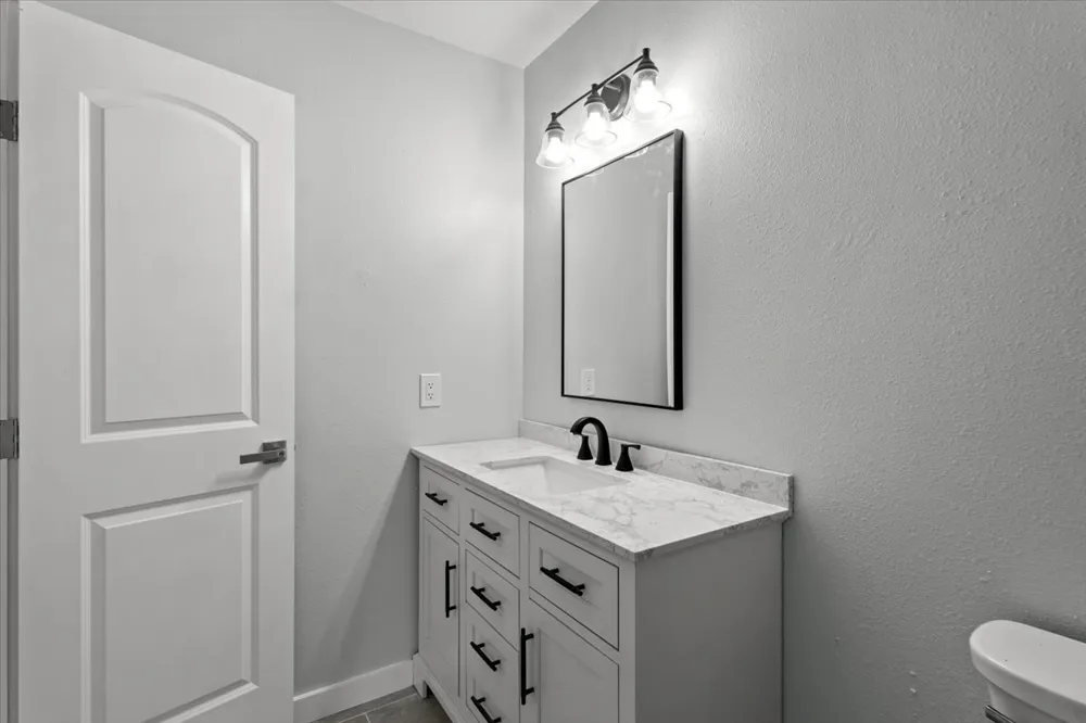 168 Sunset Heights Bastrop, TX 78602