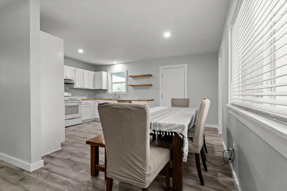 168 Sunset Heights Bastrop, TX 78602