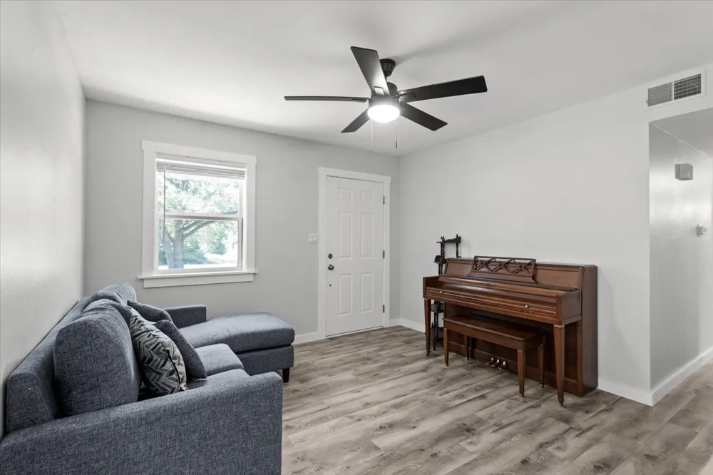 168 Sunset Heights Bastrop, TX 78602