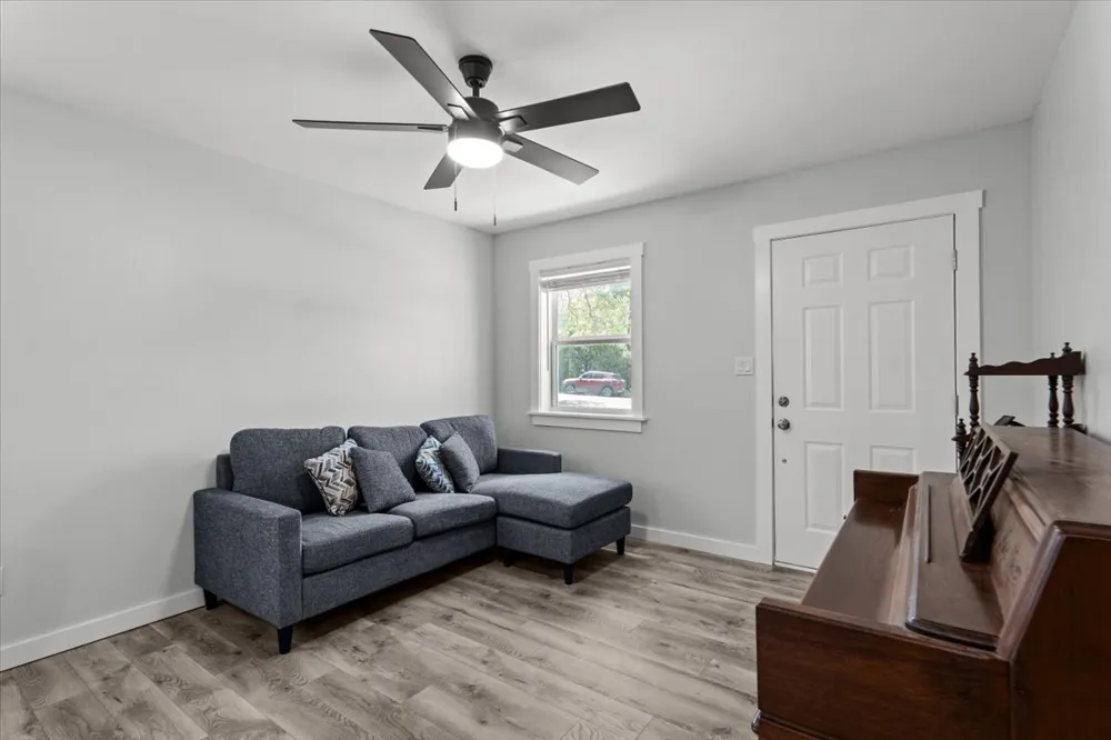 168 Sunset Heights Bastrop, TX 78602
