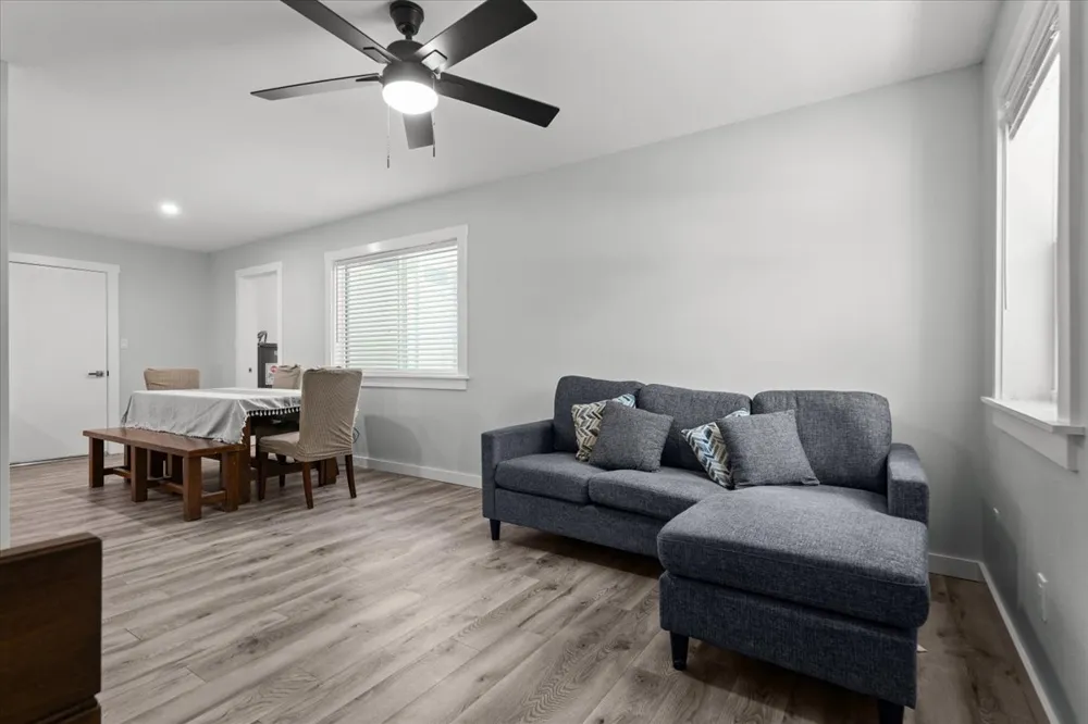 168 Sunset Heights Bastrop, TX 78602
