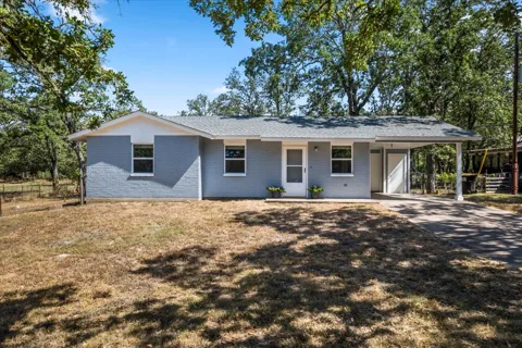 168 Sunset Heights