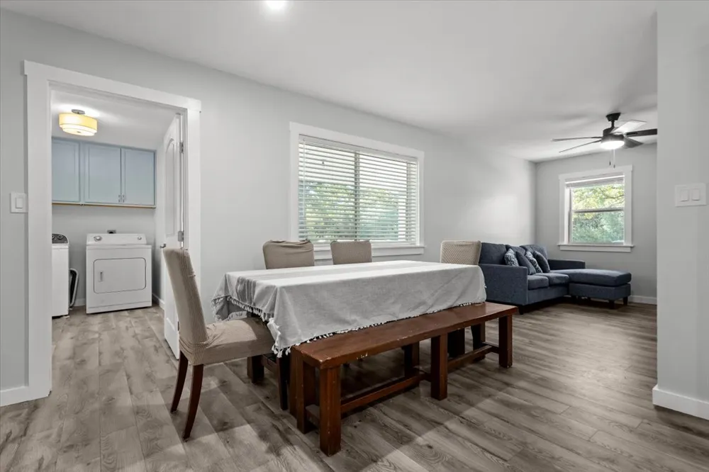 168 Sunset Heights Bastrop, TX 78602