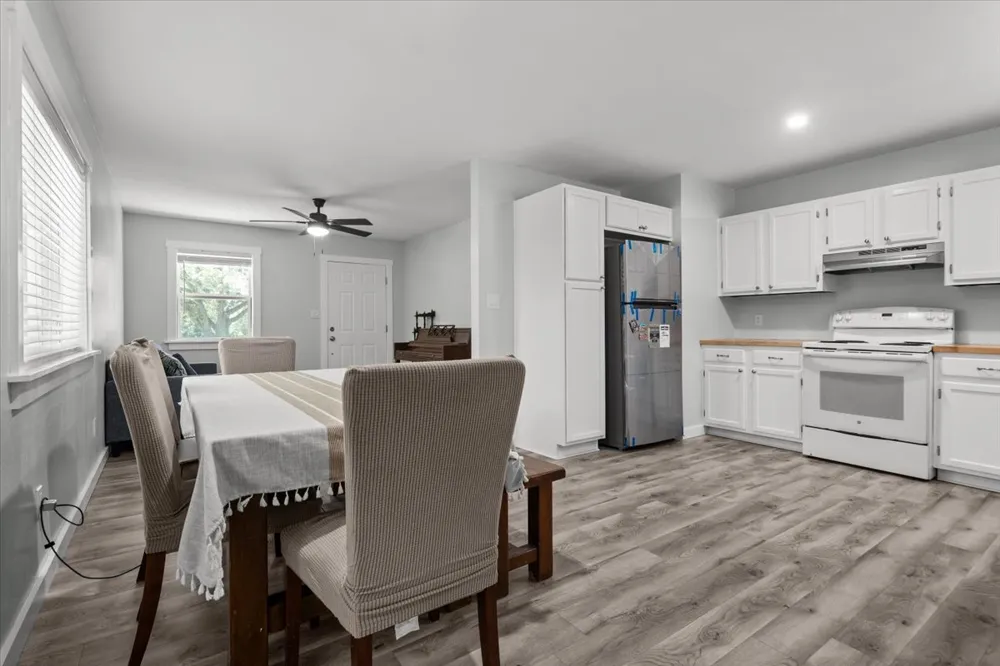 168 Sunset Heights Bastrop, TX 78602