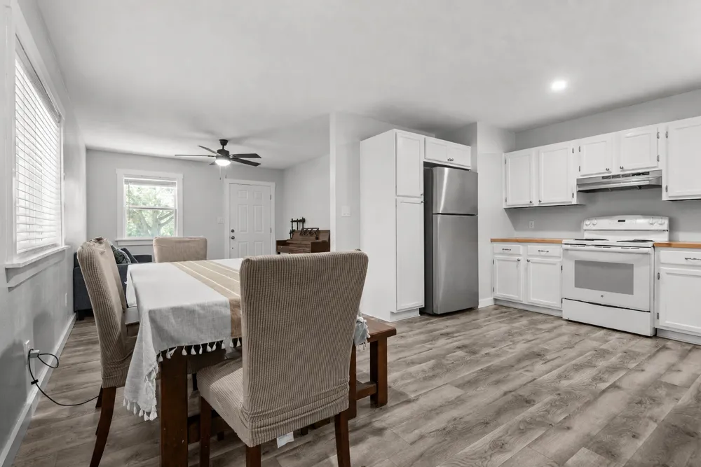 168 Sunset Heights Bastrop, TX 78602