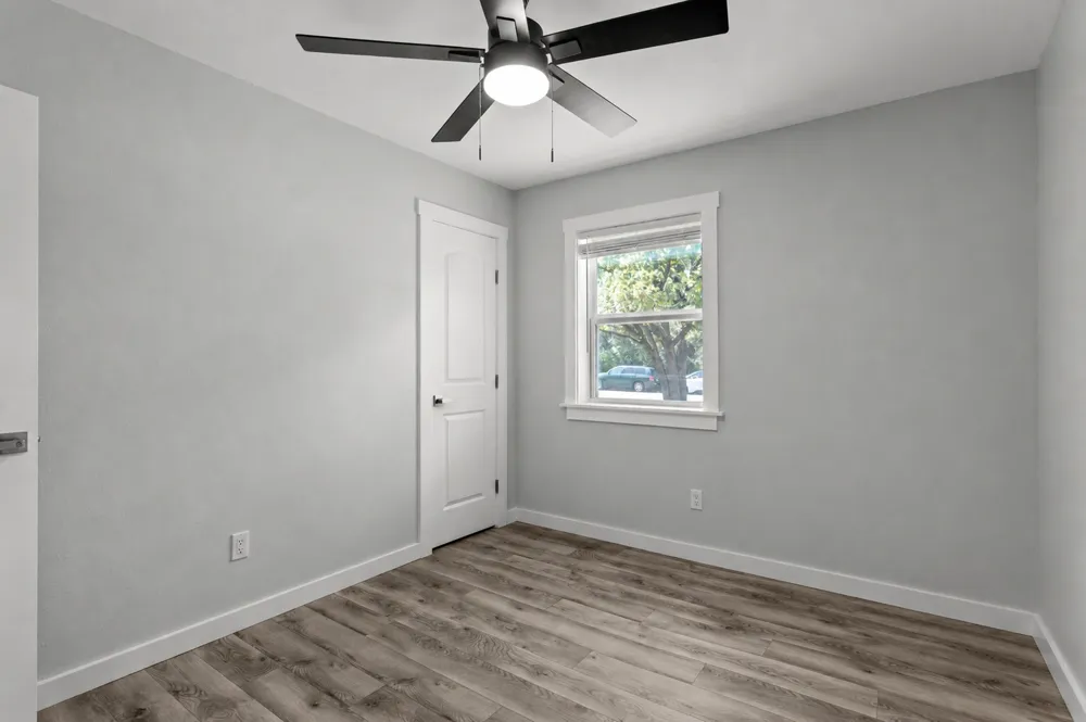 168 Sunset Heights Bastrop, TX 78602