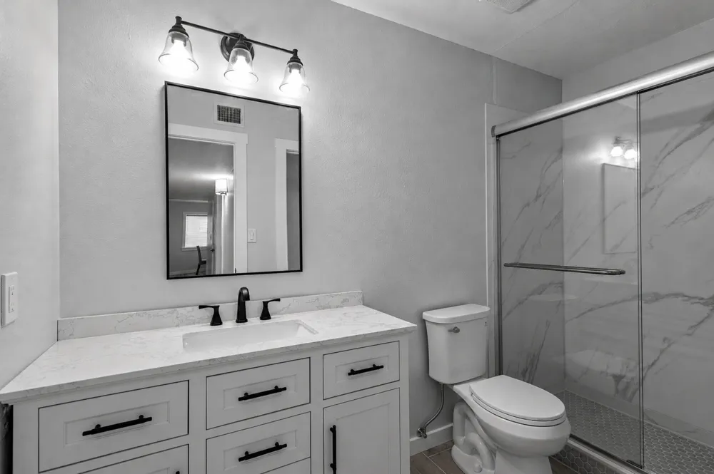 168 Sunset Heights Bastrop, TX 78602
