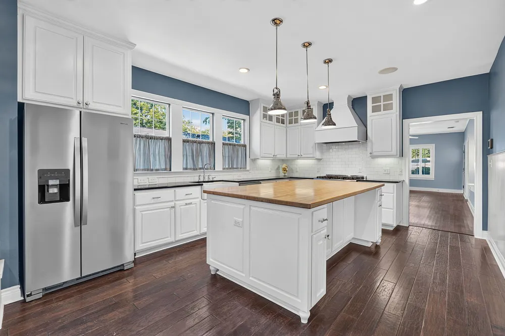 1710 Wethersfield Road Austin, TX 78703