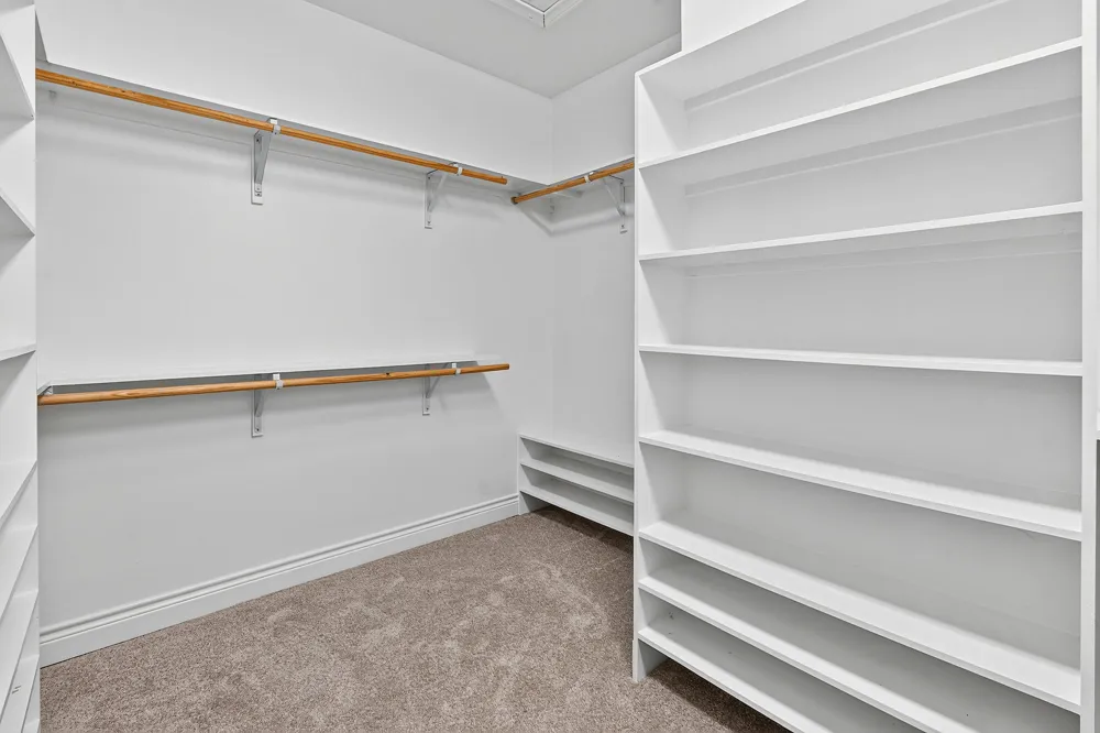 1710 Wethersfield Road Austin, TX 78703