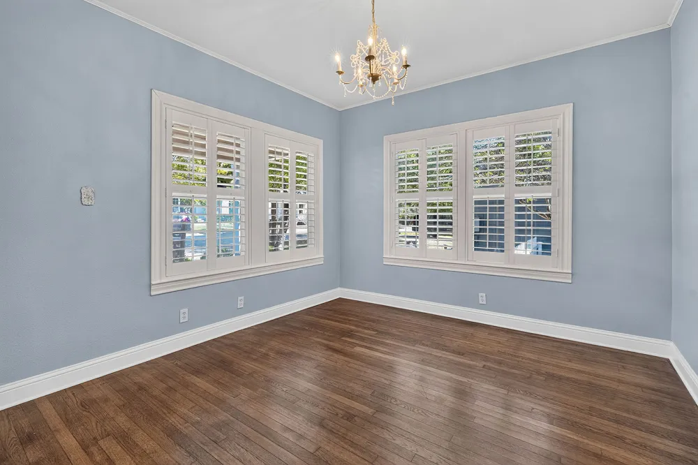 1710 Wethersfield Road Austin, TX 78703