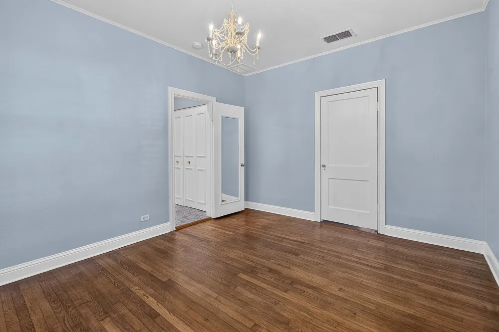 1710 Wethersfield Road Austin, TX 78703