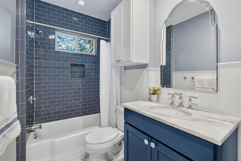 1710 Wethersfield Road Austin, TX 78703