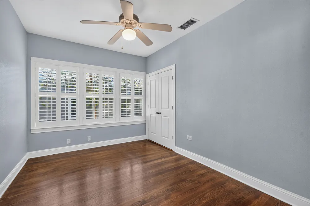 1710 Wethersfield Road Austin, TX 78703