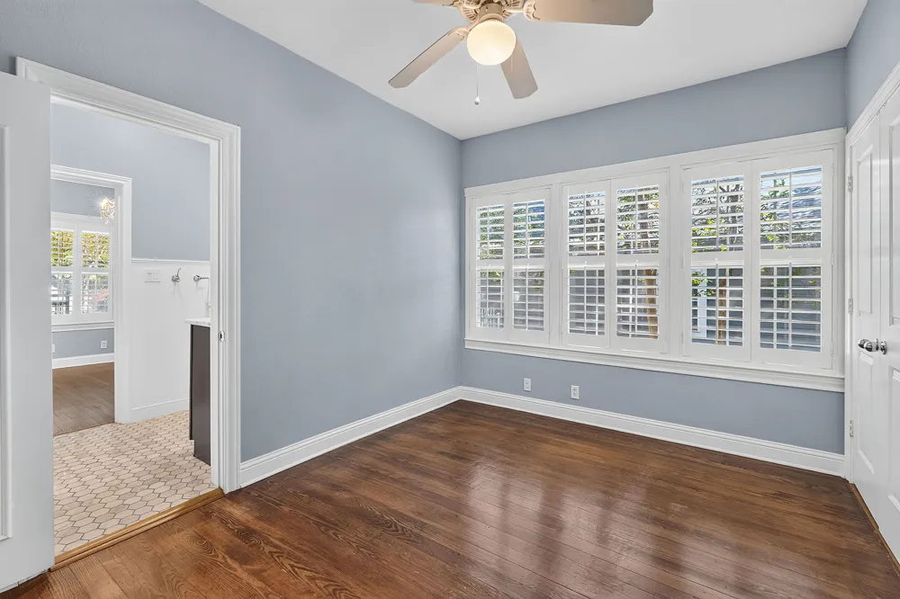 1710 Wethersfield Road Austin, TX 78703