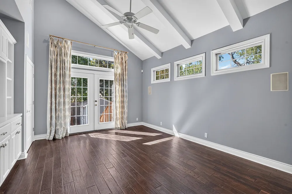 1710 Wethersfield Road Austin, TX 78703