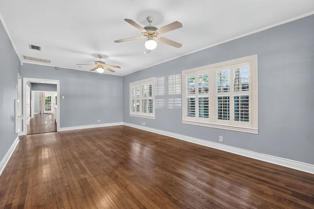 1710 Wethersfield Road Austin, TX 78703