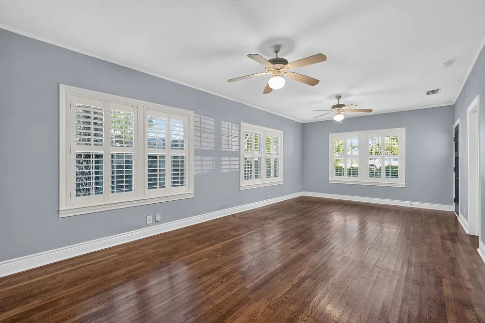 1710 Wethersfield Road Austin, TX 78703