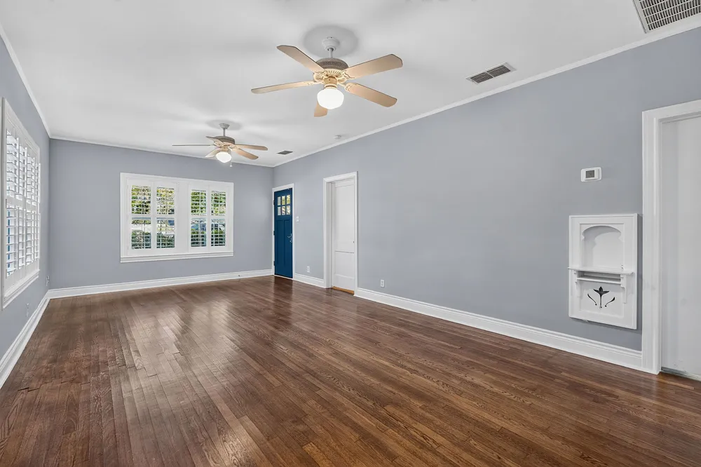 1710 Wethersfield Road Austin, TX 78703