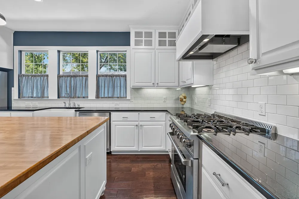 1710 Wethersfield Road Austin, TX 78703