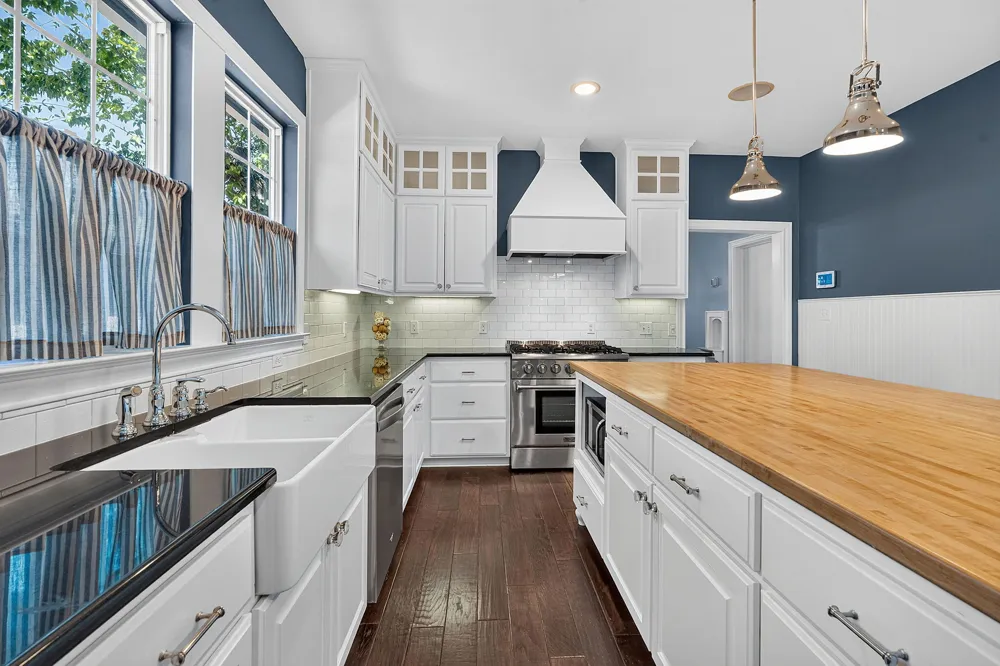 1710 Wethersfield Road Austin, TX 78703