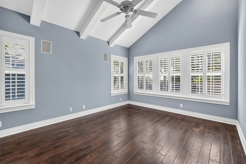 1710 Wethersfield Road Austin, TX 78703