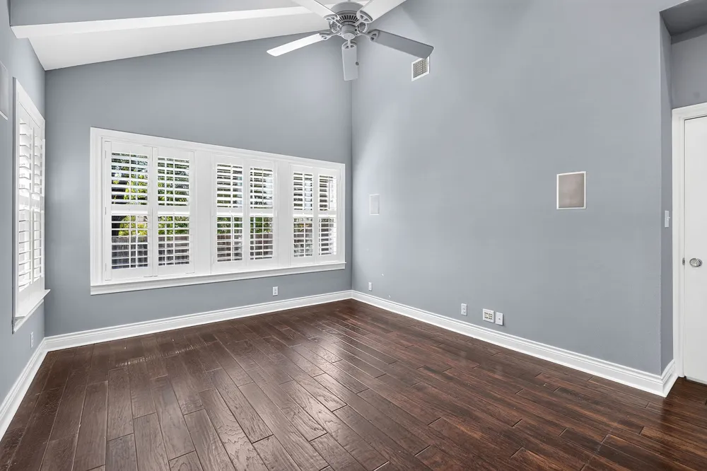 1710 Wethersfield Road Austin, TX 78703