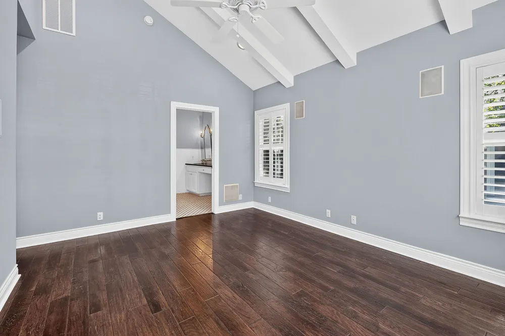 1710 Wethersfield Road Austin, TX 78703