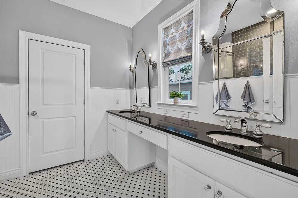 1710 Wethersfield Road Austin, TX 78703