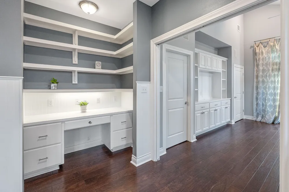 1710 Wethersfield Road Austin, TX 78703
