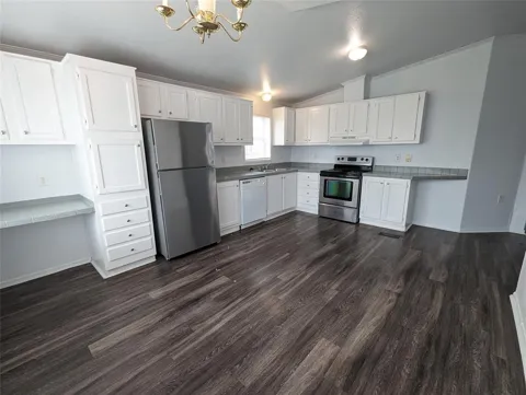 4416 Magin Meadow Drive