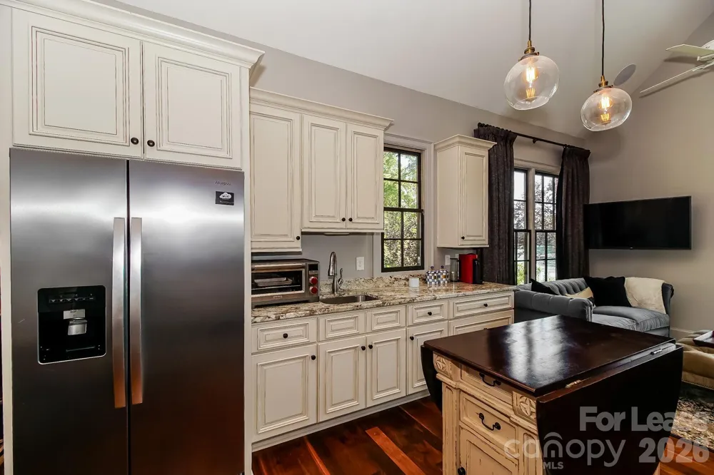 17120 Belle Isle Drive Cornelius, NC 28031