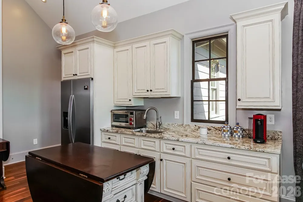 17120 Belle Isle Drive Cornelius, NC 28031