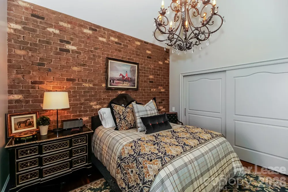 17120 Belle Isle Drive Cornelius, NC 28031