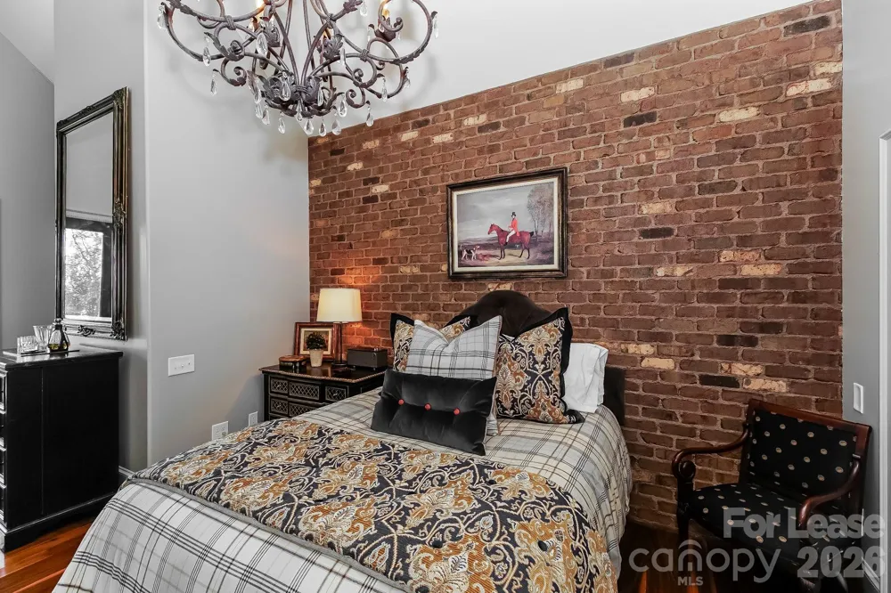 17120 Belle Isle Drive Cornelius, NC 28031