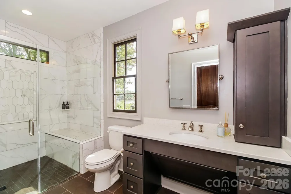 17120 Belle Isle Drive Cornelius, NC 28031