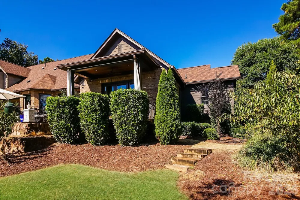 17120 Belle Isle Drive Cornelius, NC 28031