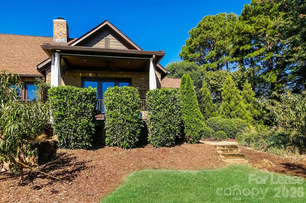 17120 Belle Isle Drive Cornelius, NC 28031