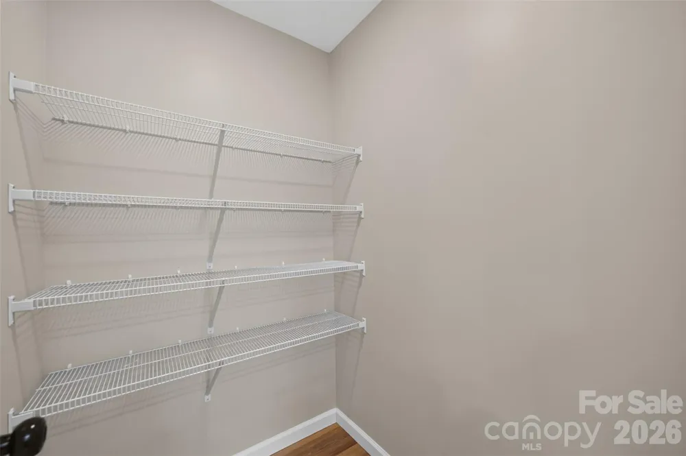 2416 4th Avenue NW Hickory, NC 28601