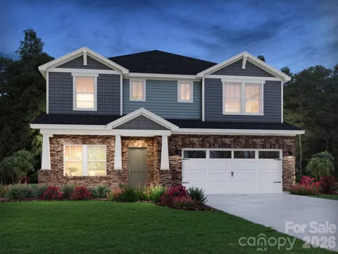 132 Arlingdale Drive