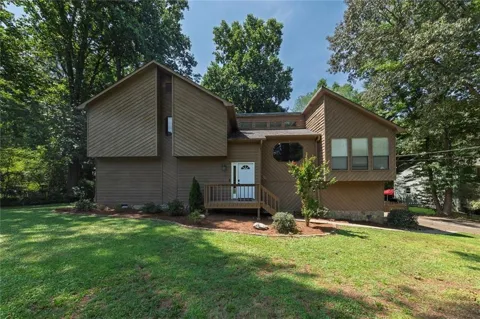 6499 Will Dupree Lane