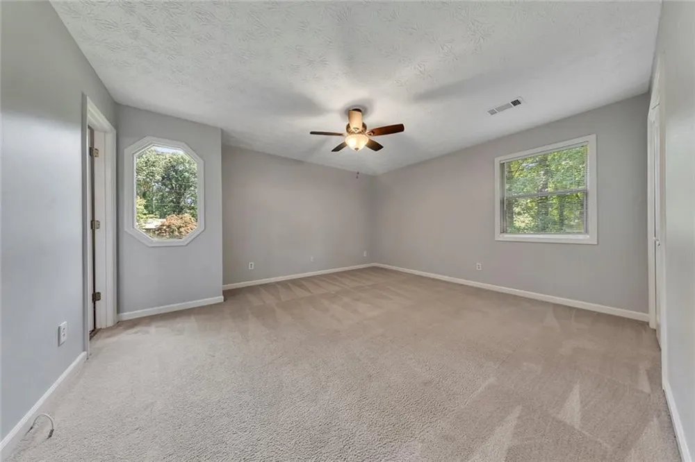 6499 Will Dupree Lane Acworth, GA 30102