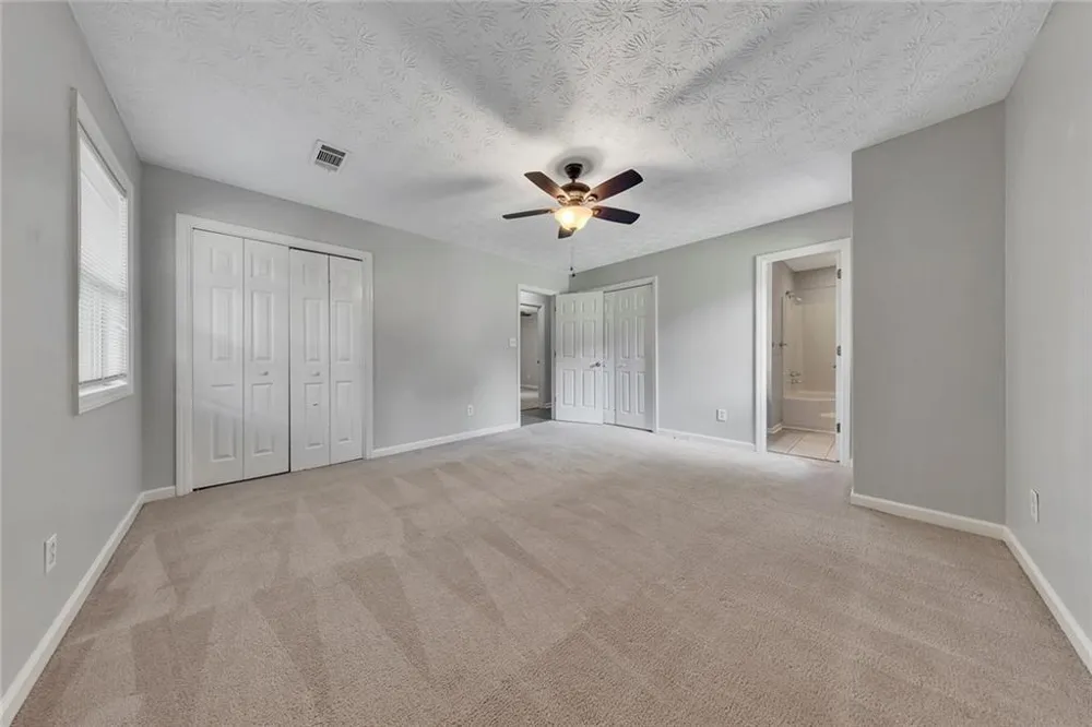 6499 Will Dupree Lane Acworth, GA 30102