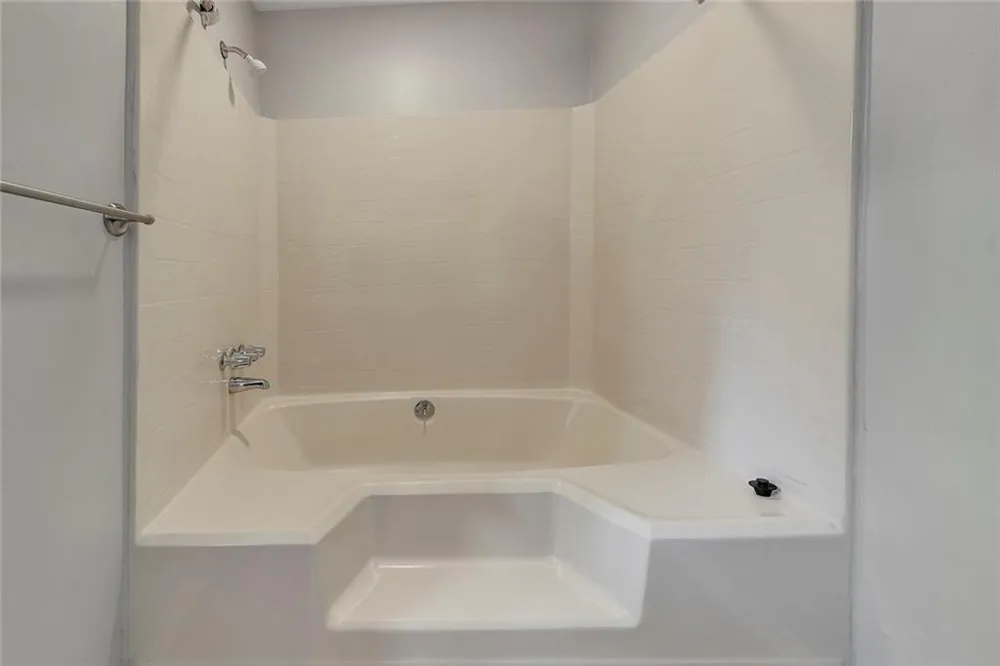 6499 Will Dupree Lane Acworth, GA 30102