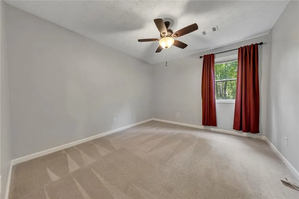6499 Will Dupree Lane Acworth, GA 30102