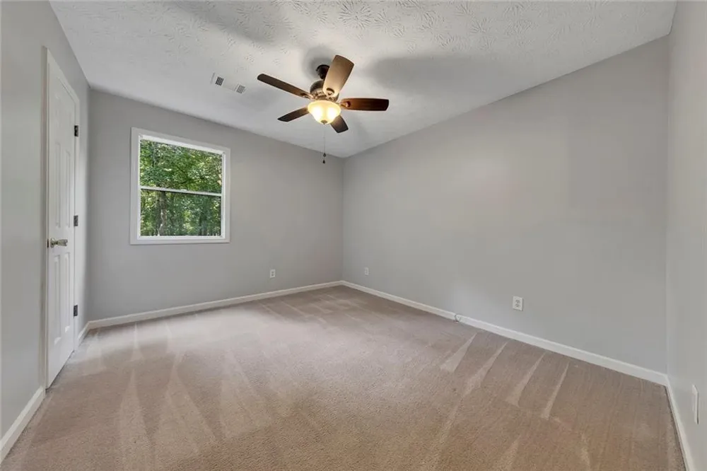 6499 Will Dupree Lane Acworth, GA 30102