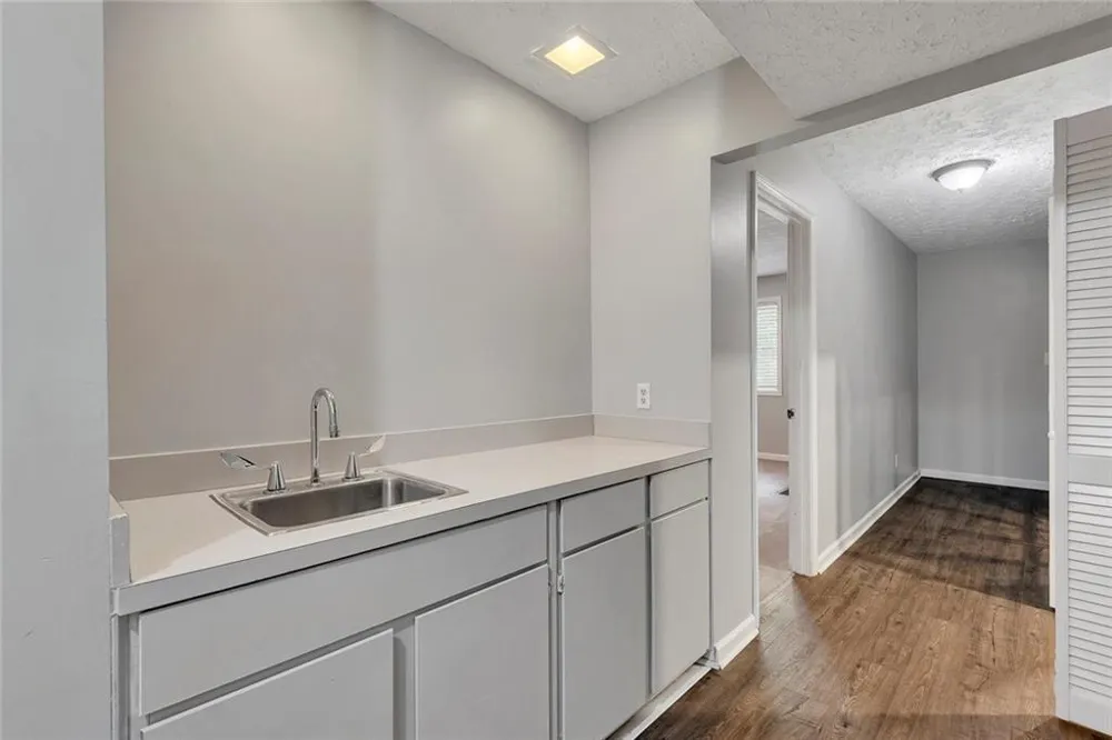 6499 Will Dupree Lane Acworth, GA 30102